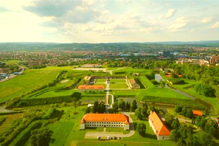 escort Novi Mikanovci