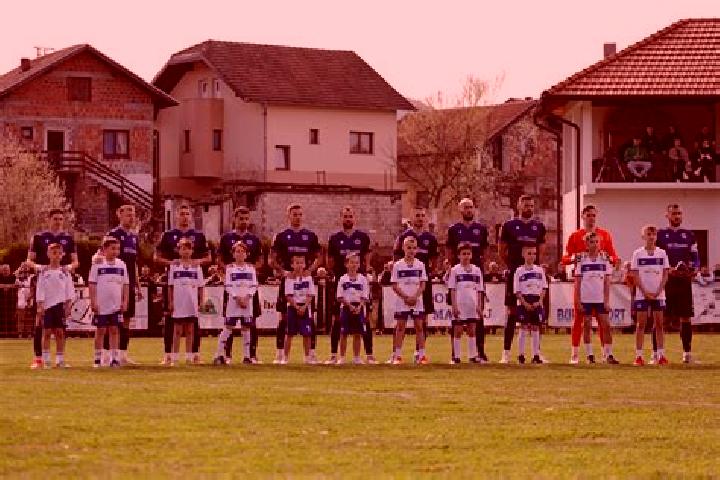 escort Novi Seher
