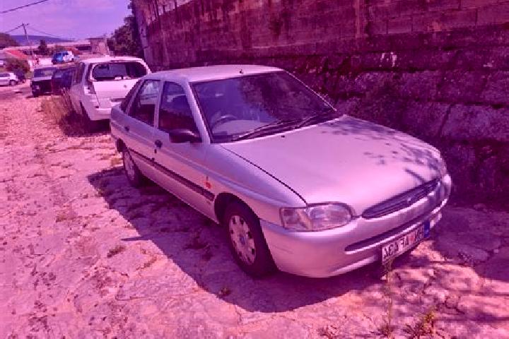 escort Novi Strilyscha