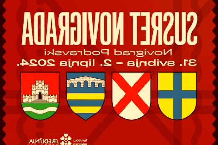 escort Novigrad Podravski