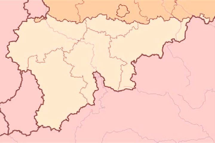 escort Noville-les-Bois