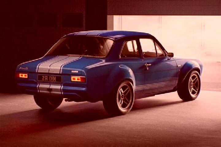 escort Novin