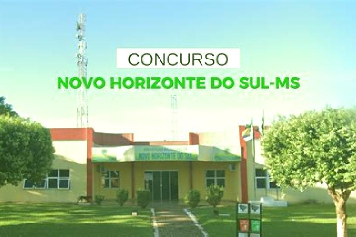 escort Novo Horizonte do Sul