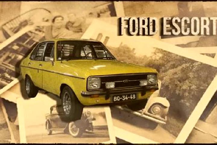 escort Novo Jardim