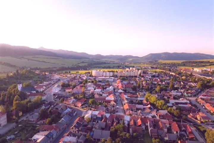 escort Novo Mesto