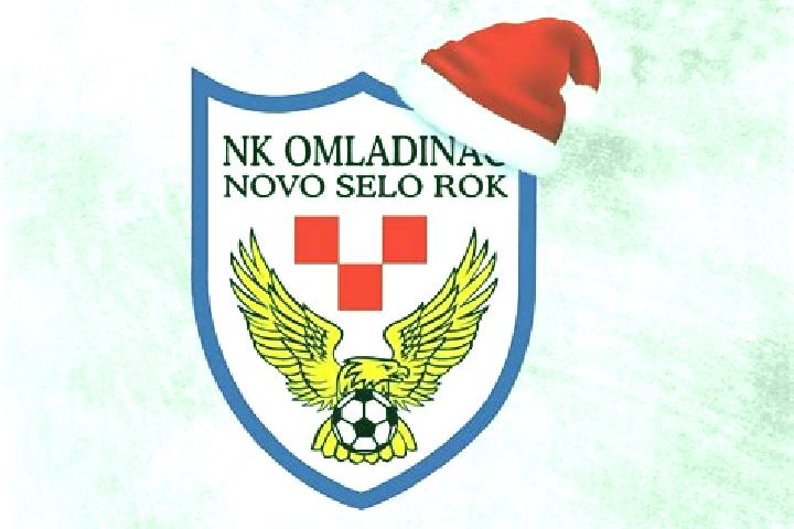 escort Novo Selo Rok