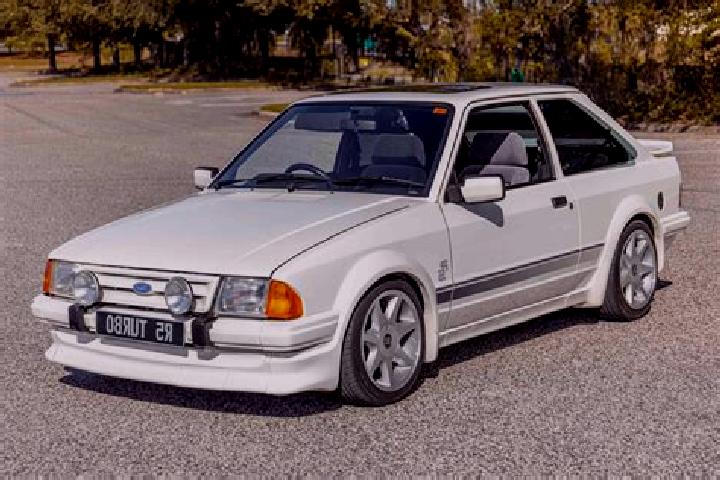 escort Novoaltaysk