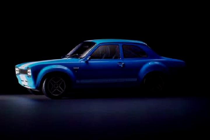 escort Novoanninskiy