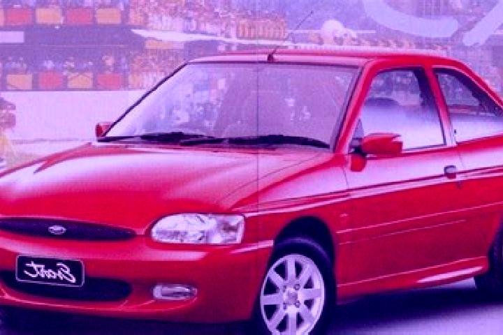 escort Novoasbest