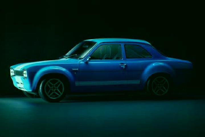 escort Novofastiv