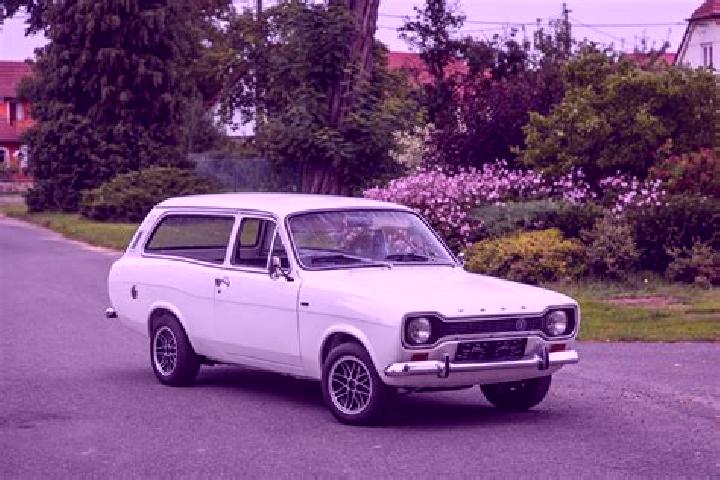 escort Novoheorhiivka