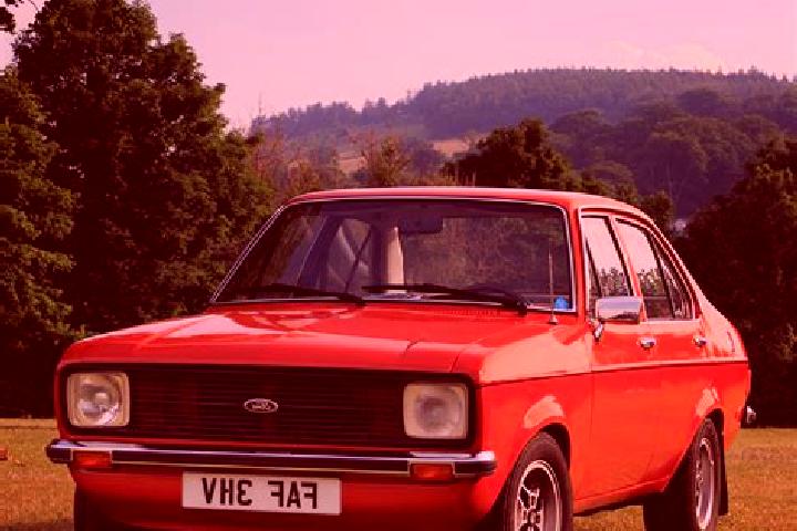 escort Novokazalinsk