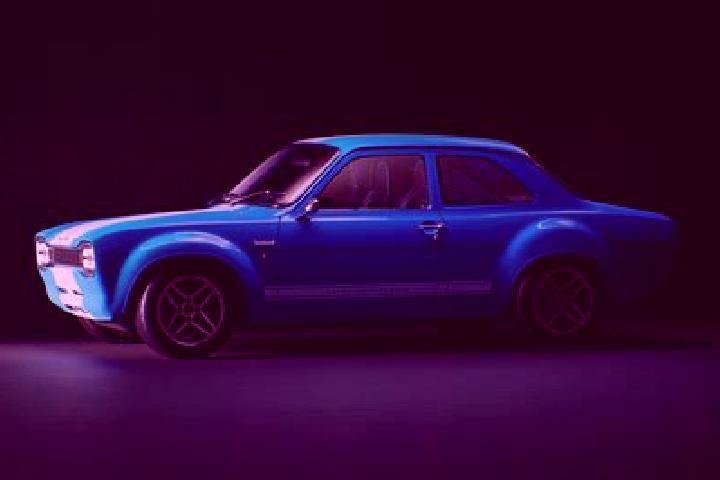 escort Novokhovrino