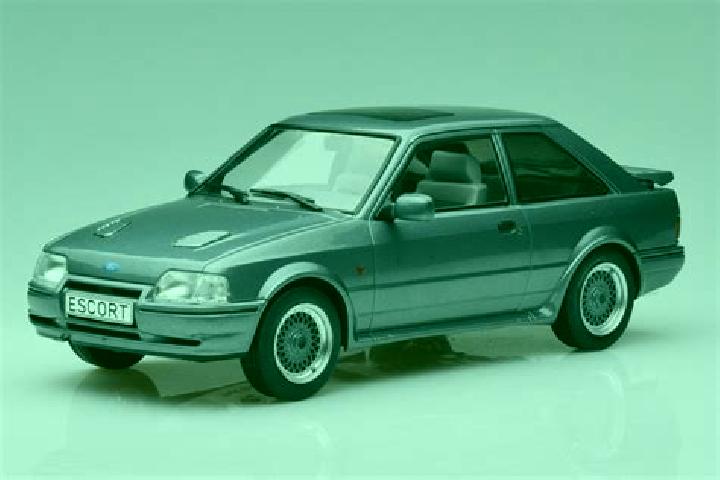 escort Novokonstyantynivka