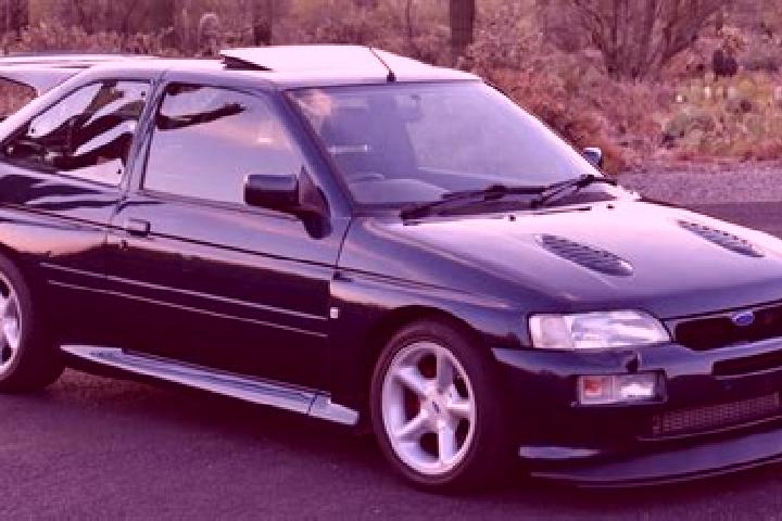 escort Novomichurinsk