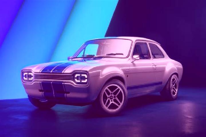 escort Novonukutskiy