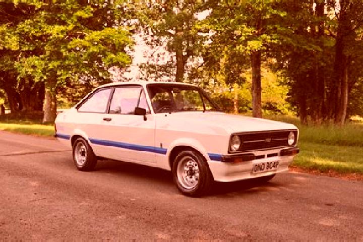 escort Novopetrivka