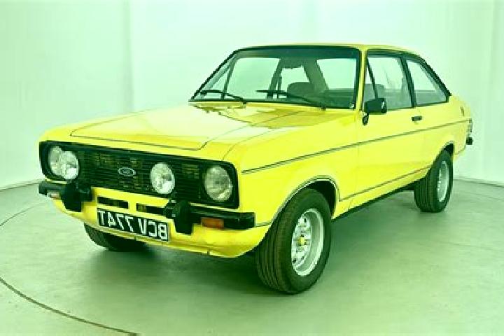 escort Novopillia