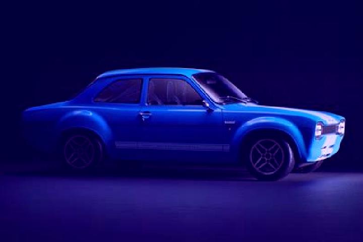 escort Novoraychikhinsk