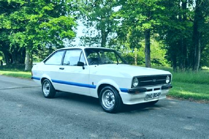 escort Novorzhev