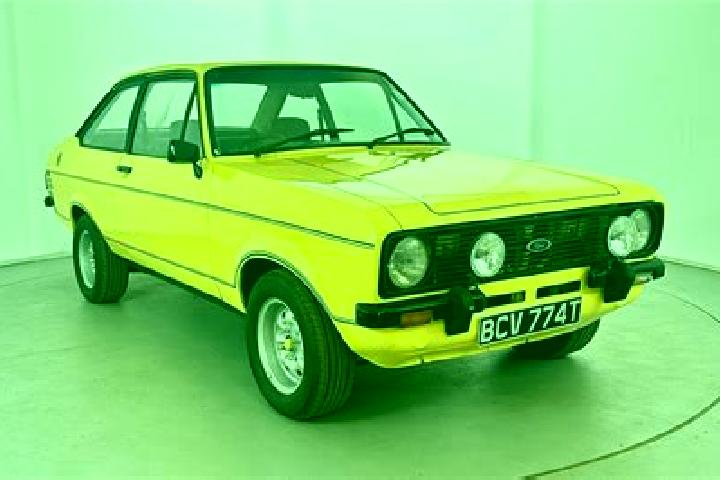 escort Novosel skoye
