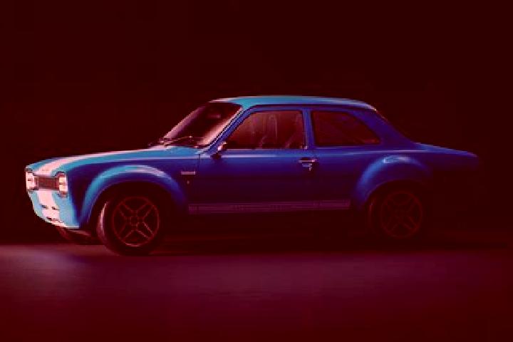 escort Novoshchapovo