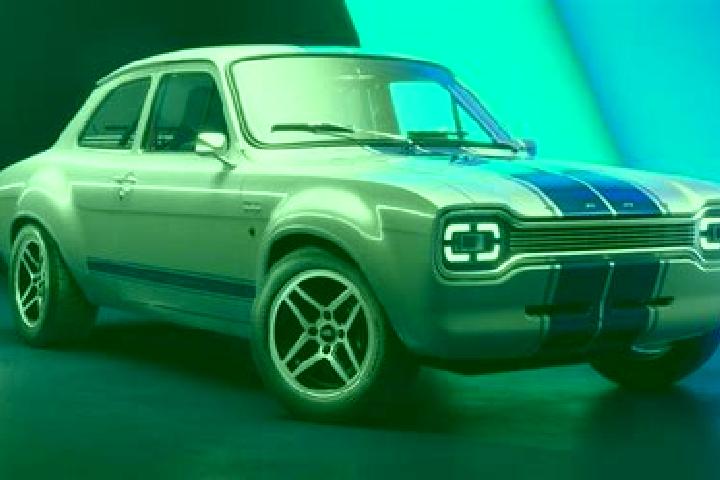 escort Novosilka