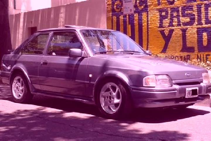 escort Novosilky