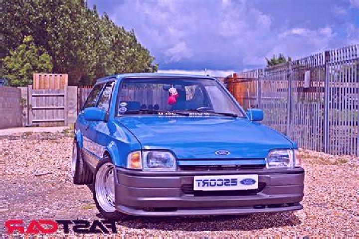 escort Novoterskiy