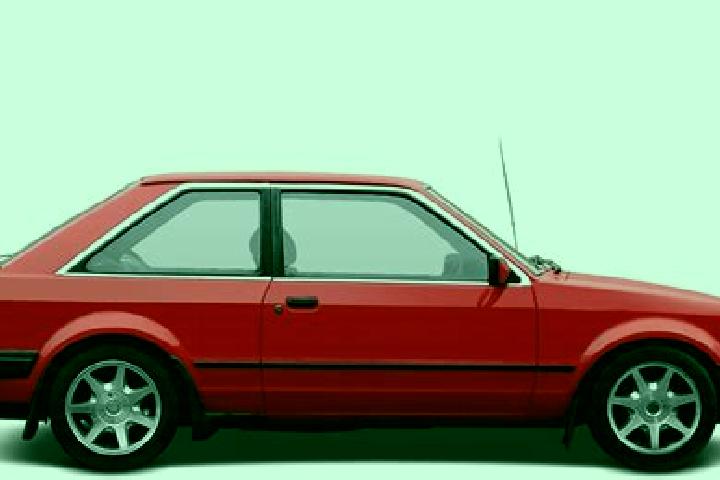 escort Novotroitsk