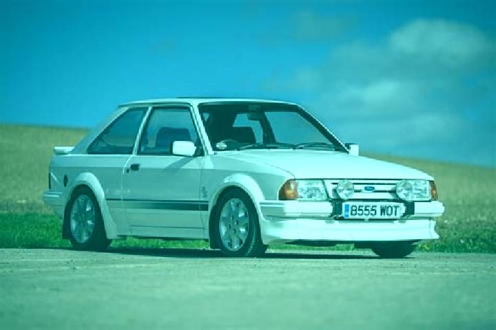 escort Novoural sk