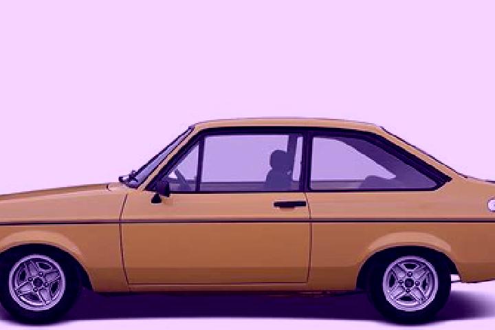 escort Novovasylivka