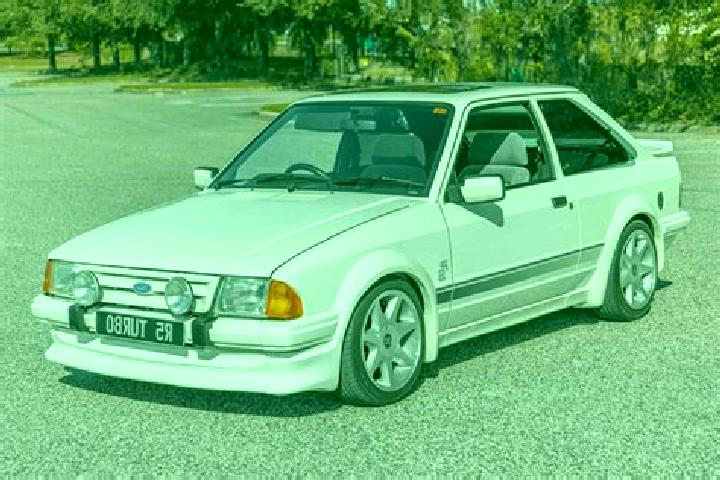 escort Novovolynsk
