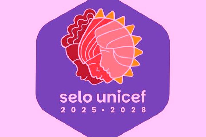 escort Novoye Selo