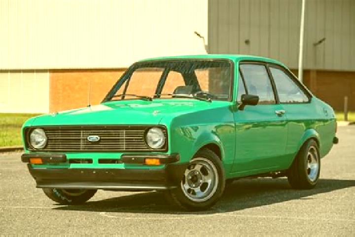 escort Novoye