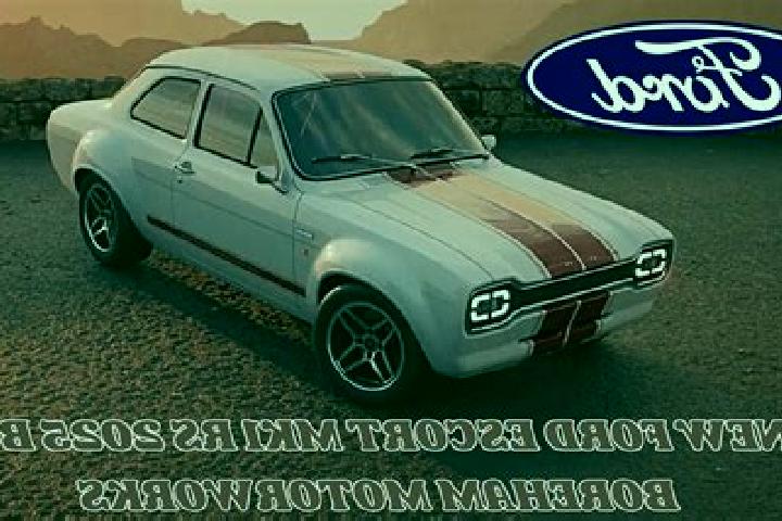escort Novozybkov
