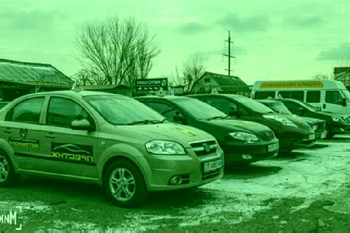 escort Novyi Buh