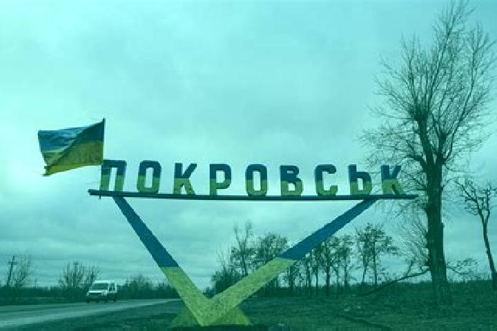 escort Novyi Donbas