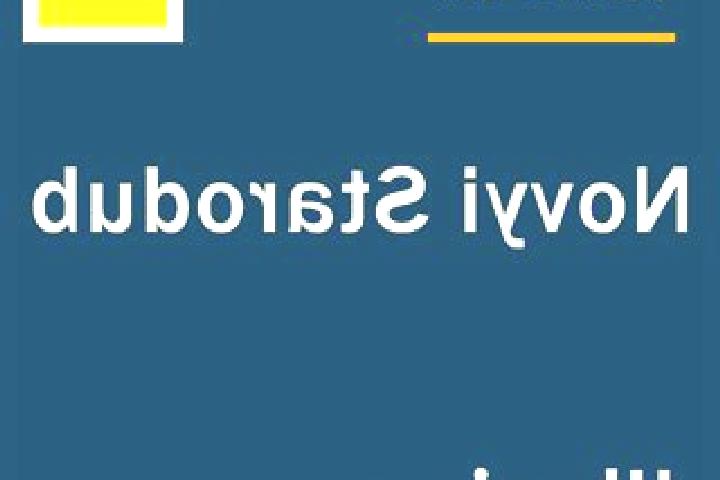 escort Novyi Starodub
