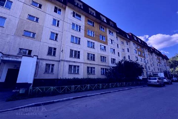 escort Novyy Gorodok