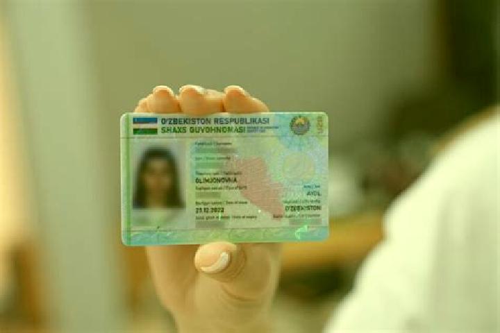 escort Novyye Lapsary