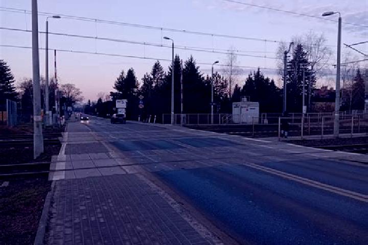 escort Nowa Iwiczna