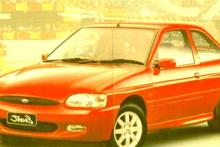 escort Nowdezh