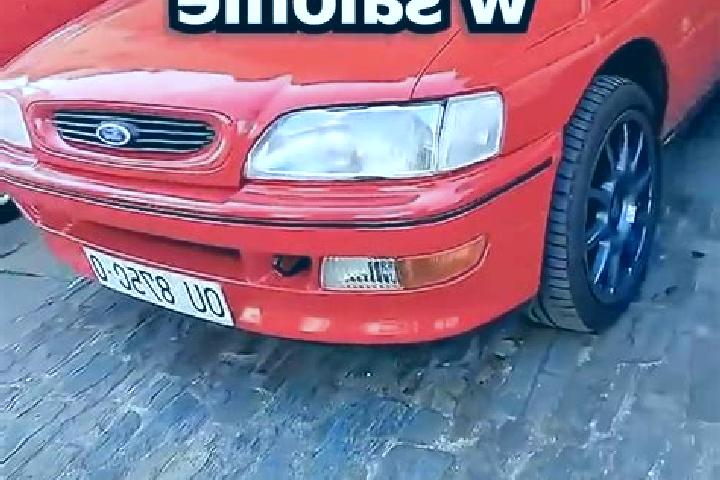 escort Nowe Grocholice