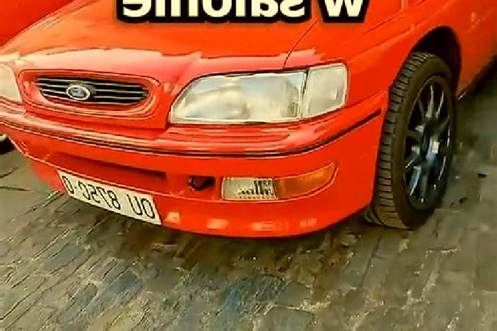 escort Nowe Lipiny