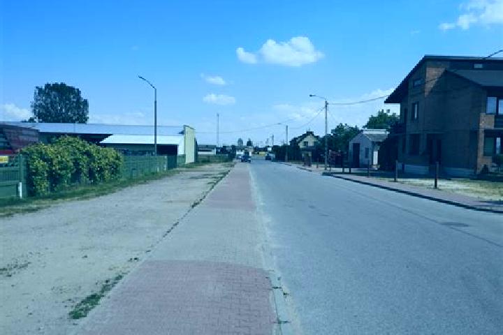 escort Nowe Miasto nad Pilica