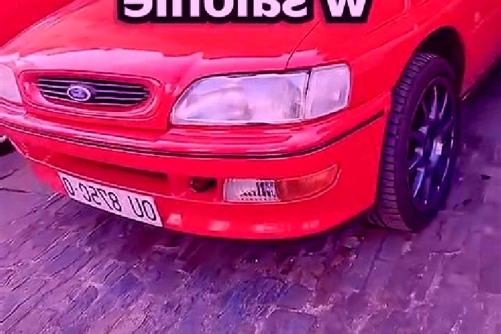 escort Nowe Ostrowy