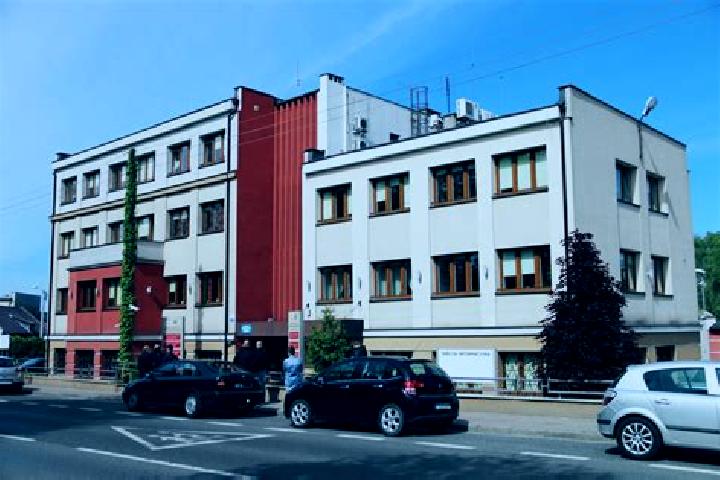 escort Nowe Skalmierzyce