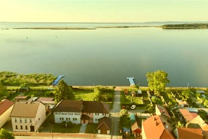 escort Nowe Warpno