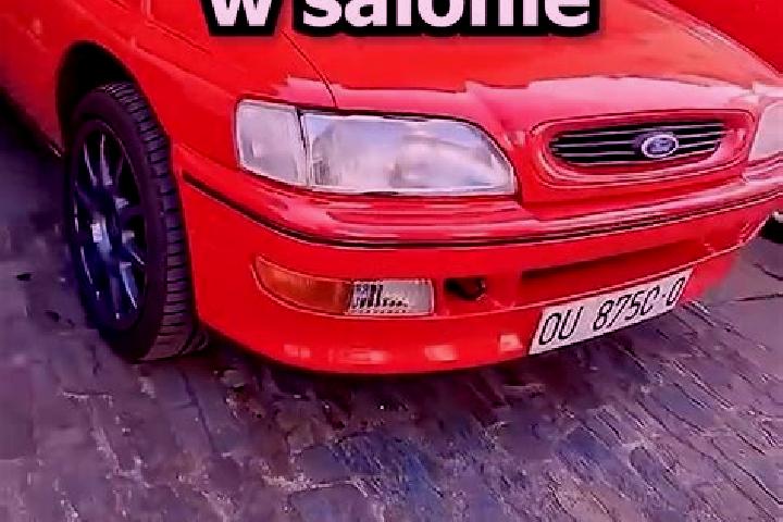 escort Nowe Zduny